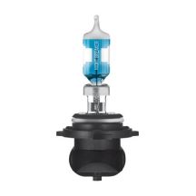 Osram Night Breaker HB4 NL 150% Glühbirne
