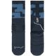 Buff MERINO MW CREW SOCKS MWC2 NACHTBLAU S 36/38 Socken