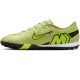 2. Nike Zoom Mercurial Vapor 16 Academy TF FQ8449-300 Schuhe