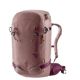 Deuter Freerider Pro 30+10 SL 30 l Burgund