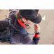 4. Gregory Nano 20 Spark Navy Wanderrucksack