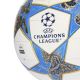 2. adidas UCL Competition 25/26 Ligaphase JP1541 Fußball