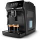 43. Philips Kaffeevollautomat EP2220/10 (230 W; schwarz)