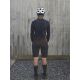 9. Damen-Radshorts POC Essential Enduro Shorts – Schwarz, Größe: M