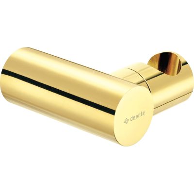 Messing-Handset-Zapfenhalter