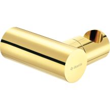 Messing-Handset-Zapfenhalter
