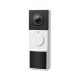 2. TP-Link Smart Tapo D210 Video-Türklingel