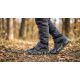 10. Froddo Kinder-Stiefelette (G3110262-8)