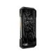 4. Ulefone Armor 27 4G LTE Smartphone 12GB/256GB (Schwarz) ohne Ladegerät
