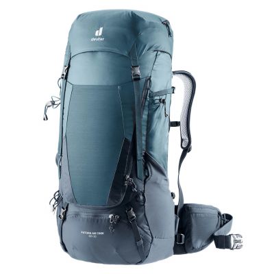 Deuter Futura Air Trek Rucksack 60L + 10 3402321-1374