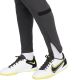 10. Nike Dri-FIT Academy W Hose CV2665-060