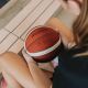 3. B6G5000-W6G Molten Damen-Basketball-Weltmeisterschaft Deutschland 2026