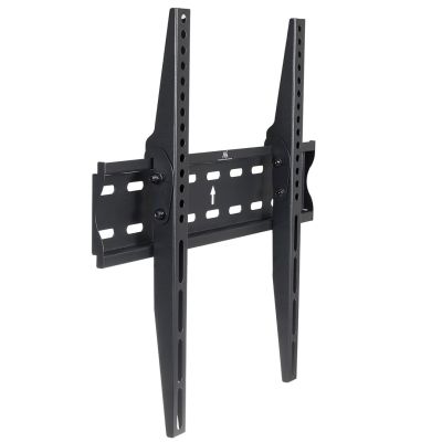 7. Maclean MC-862 TV-Wandhalterung (Wandmontage; 26" - 55"; max. 40 kg)