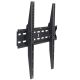 7. Maclean MC-862 TV-Wandhalterung (Wandmontage; 26" - 55"; max. 40 kg)