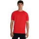 2. T-Shirt 4F M 4FWAW25TFTSM1499 63S