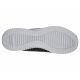 9. Skechers Elite Flex Hartnell M 52642BKGY Schuhe