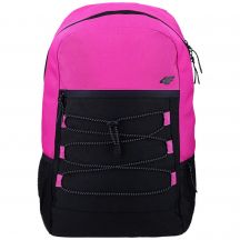Rucksack 4F 4FJWSS24ABACU309 54S