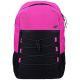 Rucksack 4F 4FJWSS24ABACU309 54S