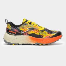 Joma Sima 2528 M TKSIMS2528 Laufschuhe