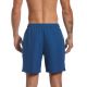 2. Nike 7 Volley M NESSA559 444 Badeshorts