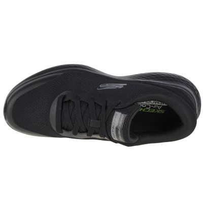 3. Skechers Skech-Lite Pro - Clear Rush 232591-BBK Schwarz 41