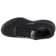 3. Skechers Skech-Lite Pro - Clear Rush 232591-BBK Schwarz 41
