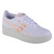 Asics Japan S PF W 1202A360-111 Schuhe