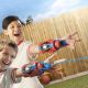 11. Marvel Spider-Man F87345L0 Spielzeugwaffe