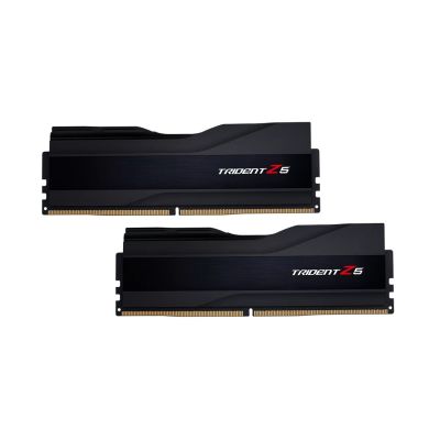 5. G.Skill Trident Z F5-8000J4048F24GX2-TZ5K 48 GB (2x24 GB) DDR5-Speichermodul
