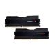 5. G.Skill Trident Z F5-8000J4048F24GX2-TZ5K 48 GB (2x24 GB) DDR5-Speichermodul