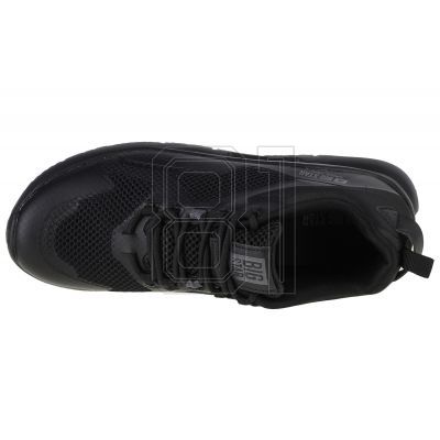 3. Big Star Shoes W LL274372 Schuhe