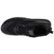 3. Big Star Shoes W LL274372 Schuhe