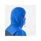 12. MILLET M Tri Icon Light Gold HD Jacke