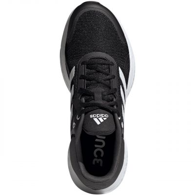 3. adidas Response M GW6646 Schuhe