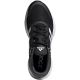 3. adidas Response M GW6646 Schuhe