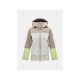 Peak Performance M Vislight Gore Jacke Beige