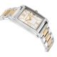 3. MICHAEL KORS Essex MK4967 Damenuhr + Box