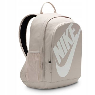 2. Nike Hayward Futura 2.0 Rucksack 25L Creme - BA5217-221