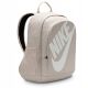 2. Nike Hayward Futura 2.0 Rucksack 25L Creme - BA5217-221