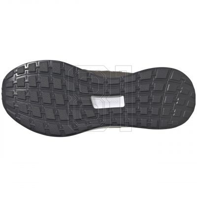 7. adidas EQ19 Run W GY4731 Laufschuhe