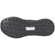 7. adidas EQ19 Run W GY4731 Laufschuhe