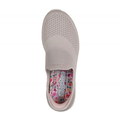 12. Skechers Slip-In-Schuhe: Virtue - Sleek W 104425/TPE