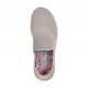 12. Skechers Slip-In-Schuhe: Virtue - Sleek W 104425/TPE