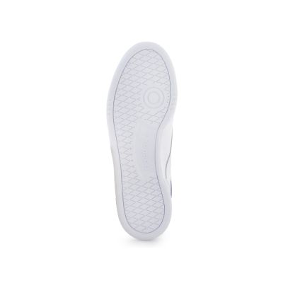 7. Reebok Classics Club C 85 FX3031 Weiß/Blau