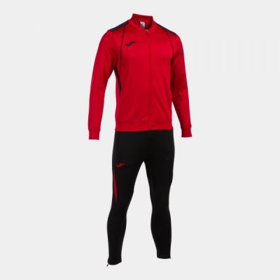 Joma Chapionship VII Trainingsanzug 103083.601