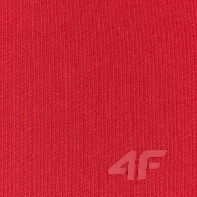 12. T-Shirt 4F W 4FWMM00TTSHF2255 062S