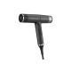 13. Haartrockner GA.MA PH6080.BK IQ3 PERFETTO