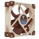2. NOCTUA NF-A9 PWM 92-mm-Lüfter, 400–2000 U/min
