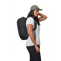 Gregory Rhune 22 Carbon Black Tagesrucksack