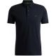 2. Boss Poloshirt M 50538100-402